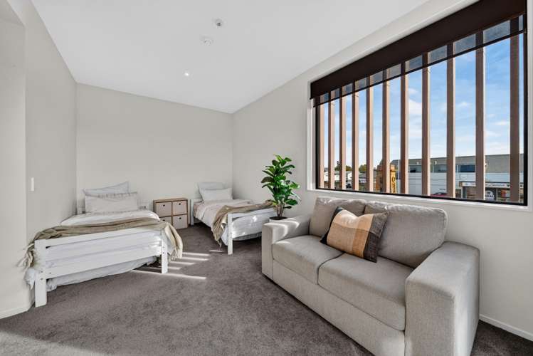 101/39 High Street Rangiora_17