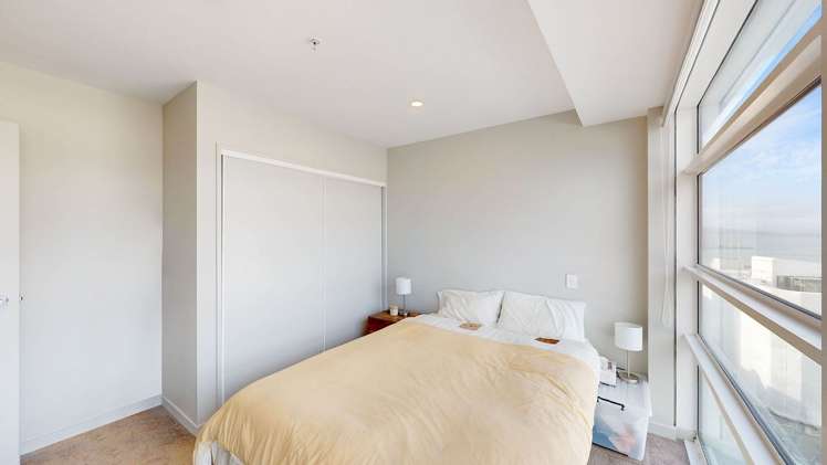 E1602/160 Victoria Street 2185_7