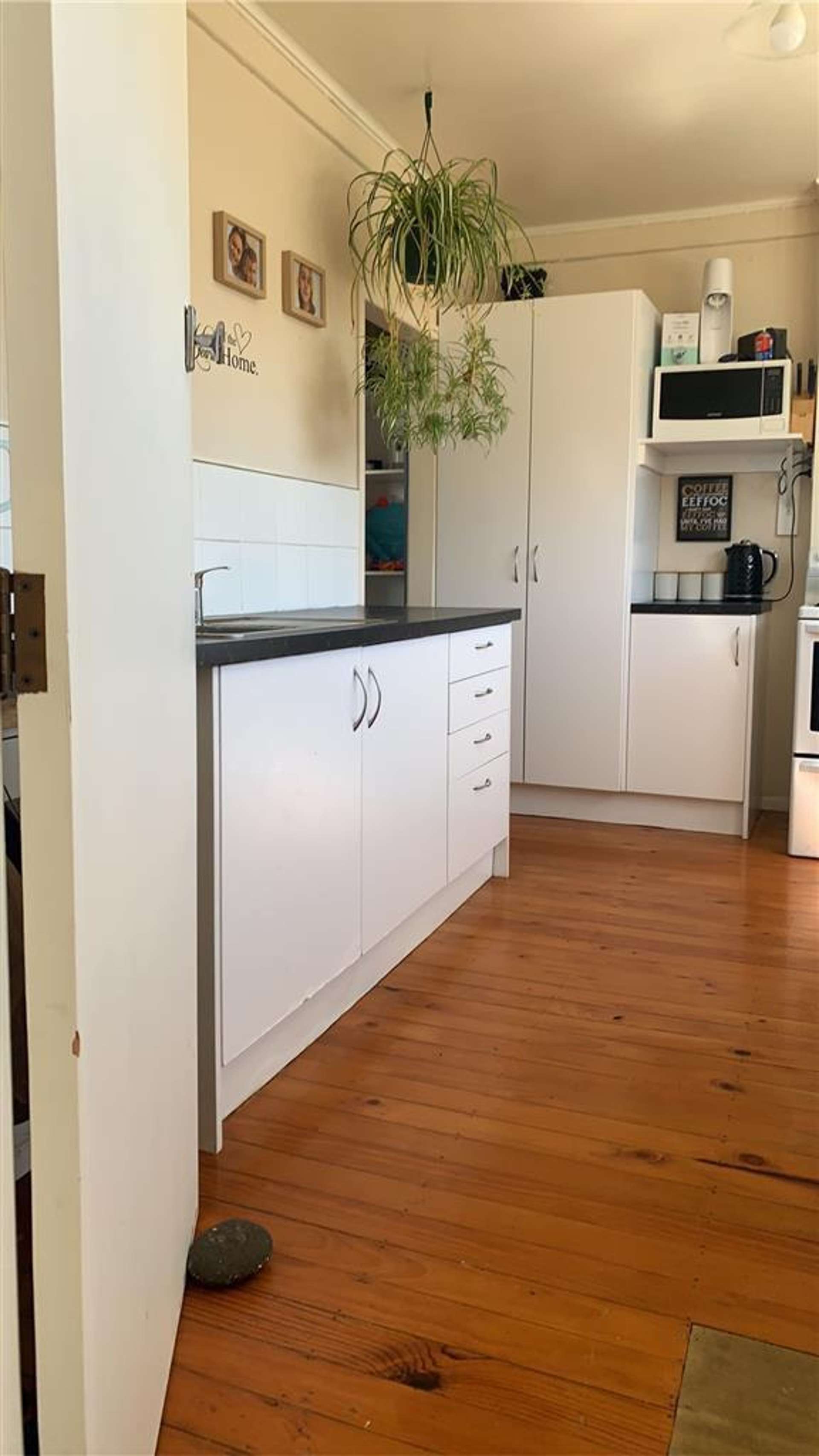 5/6 Maratahu Street Westown New Plymouth Houses for Rent One Roof