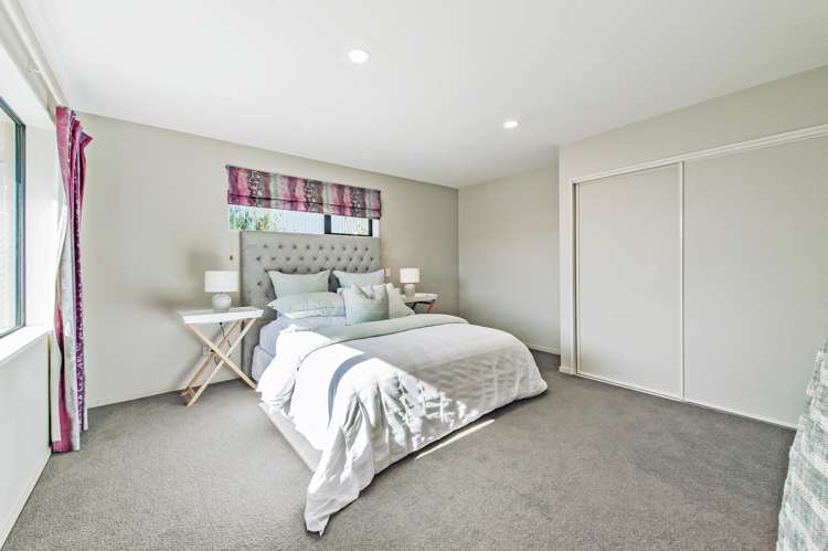 9 Korimako Close Oxford_9