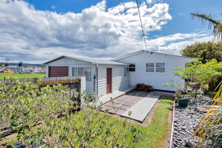 26 Dawson Road Snells Beach_19