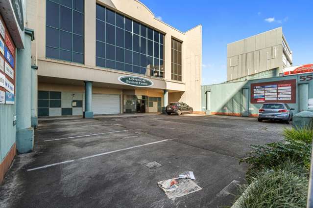 55 London Street Hamilton City Central_2