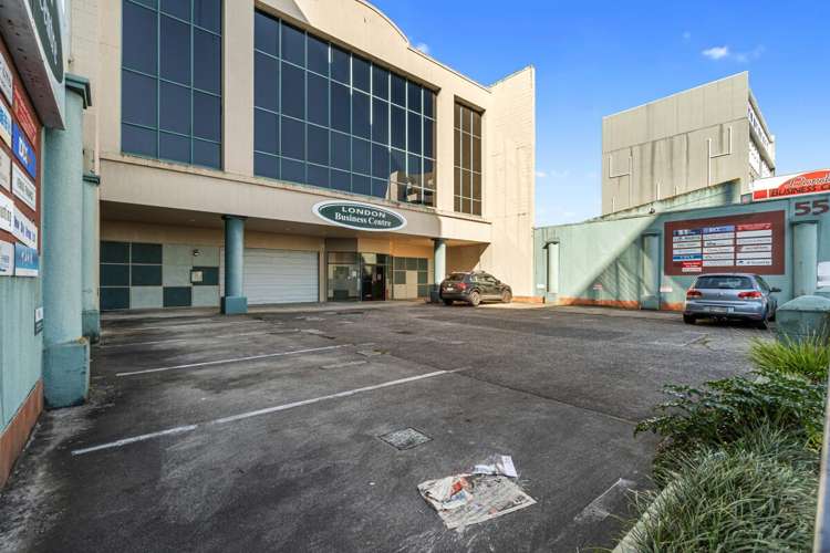 55 London Street Hamilton City Central_2