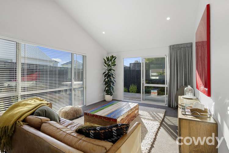 3b Brookside Terrace Bryndwr_2