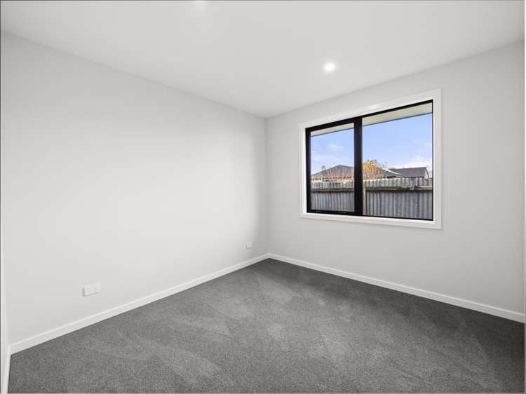 22a Turton Street Allenton_8