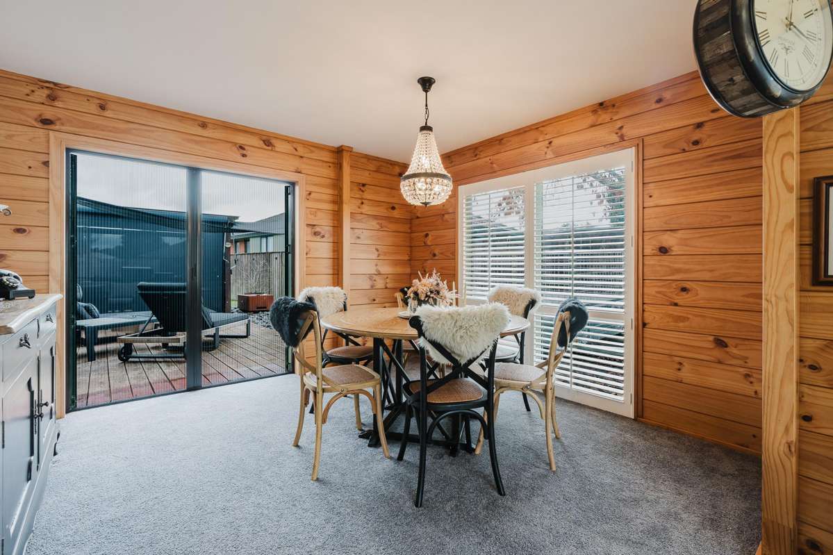 5 Stanfield Court_3