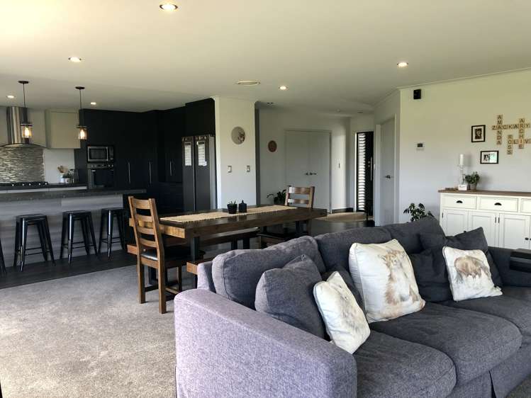 157 Hau Hau Road Hokitika_10