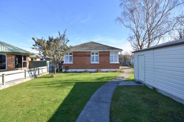 120 Argyle Street Mosgiel_1