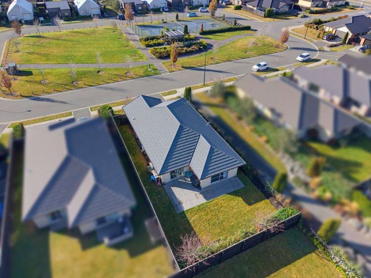 47 Moreton Green_1