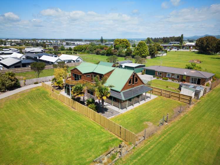 71 Alice Lane Papamoa_9