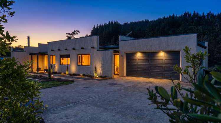 46 Macs Road_0