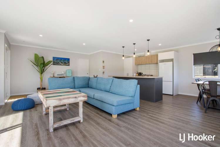 4 Sandy Place Waihi Beach_5