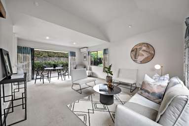 49 Haverstock Road_2