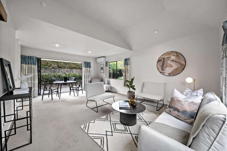 49 Haverstock Road Sandringham_2