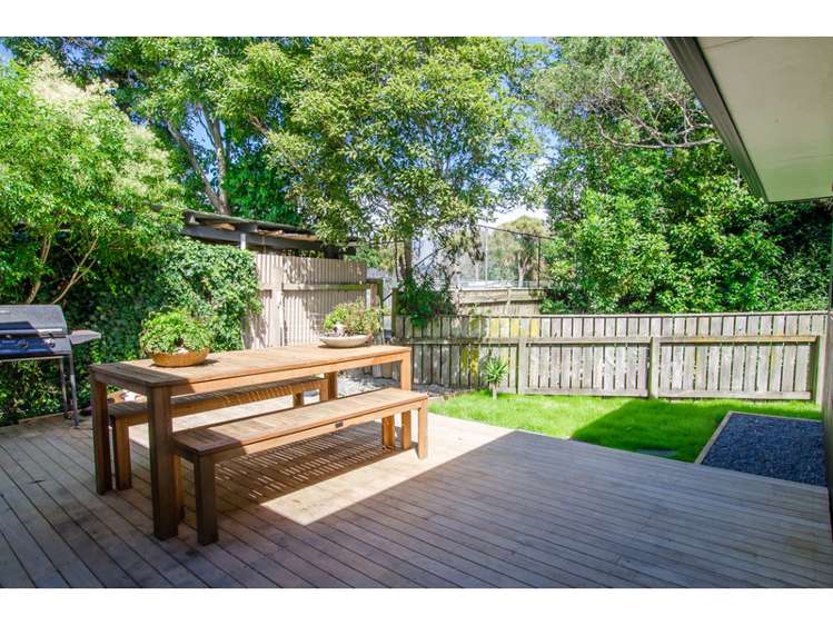 240a Te Moana Road Waikanae_4