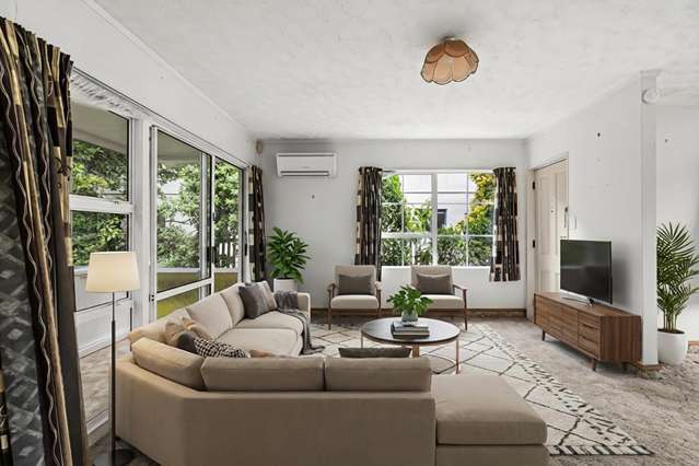 7/21 Havelock Road Havelock North_2