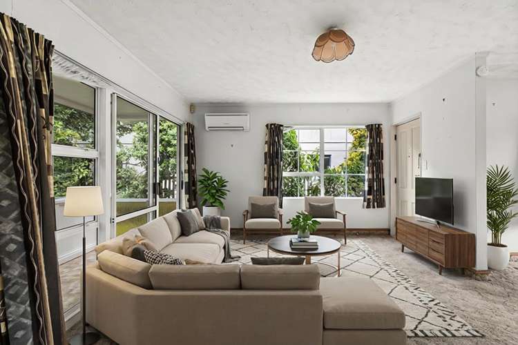 7/21 Havelock Road_2