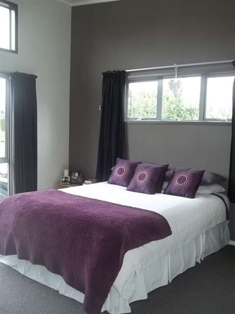 488 Te Aute Road Pakipaki_9