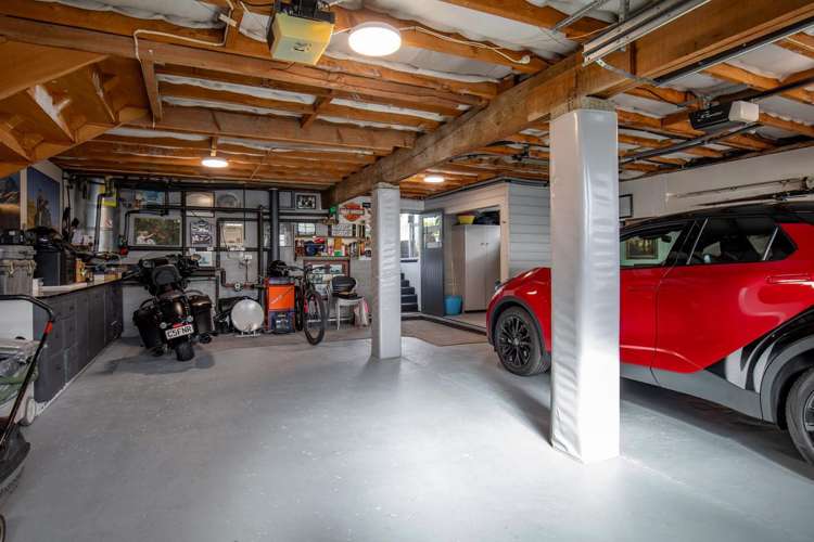 38 Ventry Street Alexandra_21