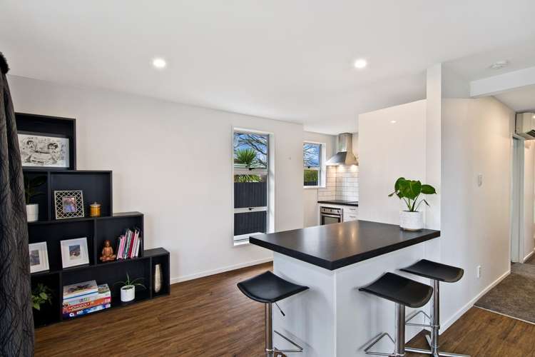 178 Buchanans Road Hei Hei_6