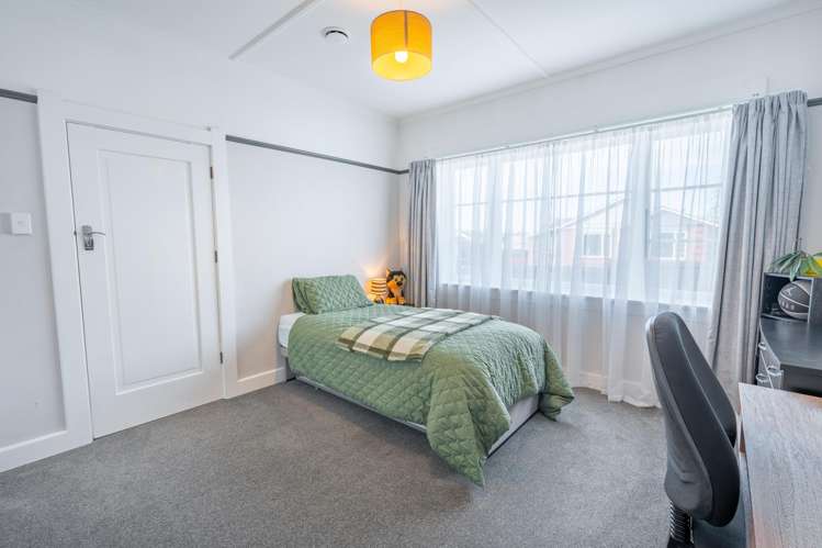 3 Deal Street Seaview_9