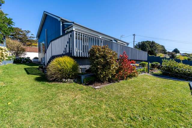 36 Theodore Street Bluff_2