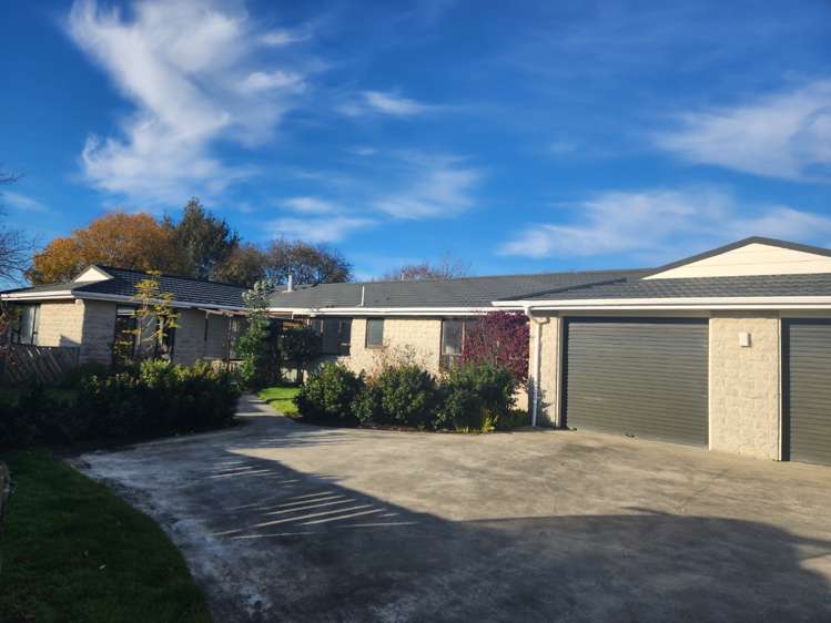 5 Raeburn Place Gore_23