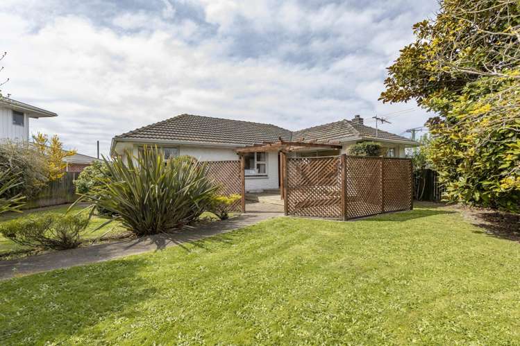 11 Norrie Street Redwood_10