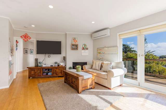 182 Manuka Road Bayview_3