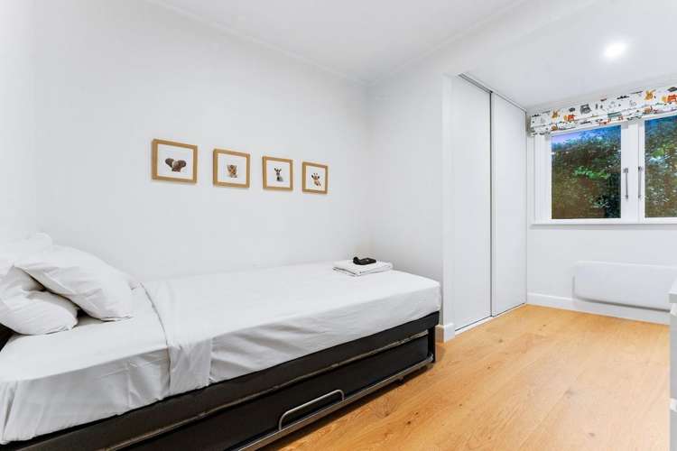 9A Tohunga Crescent 1761_15