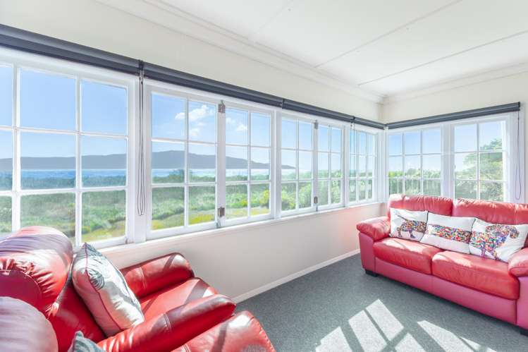 45 Manly Street Paraparaumu Beach_7