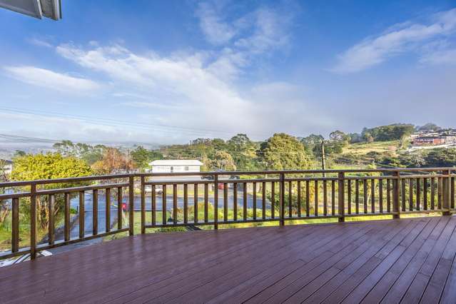 7 Chamberlain Road Massey_2