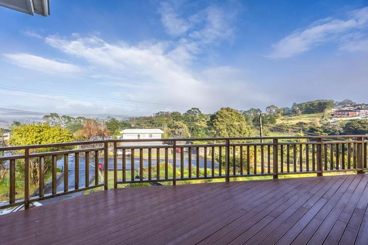 7 Chamberlain Road Massey_2