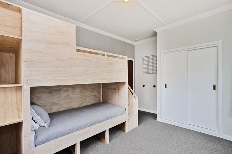 129 Joseph Street Waverley_17