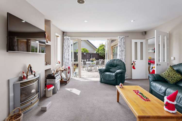 27 Dryden Avenue Rolleston_9