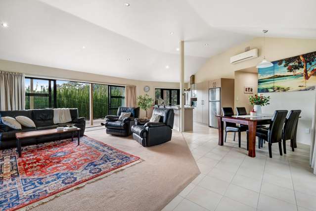 11 Pineview Lane Helensville_4