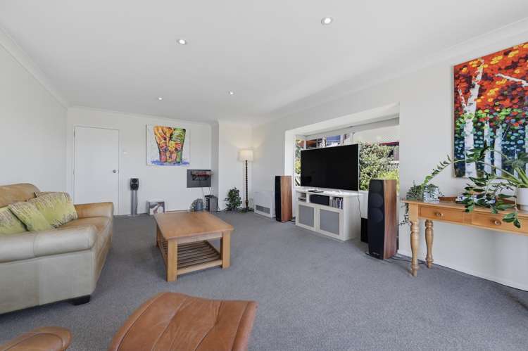 31 Carlton Street Bellevue_10