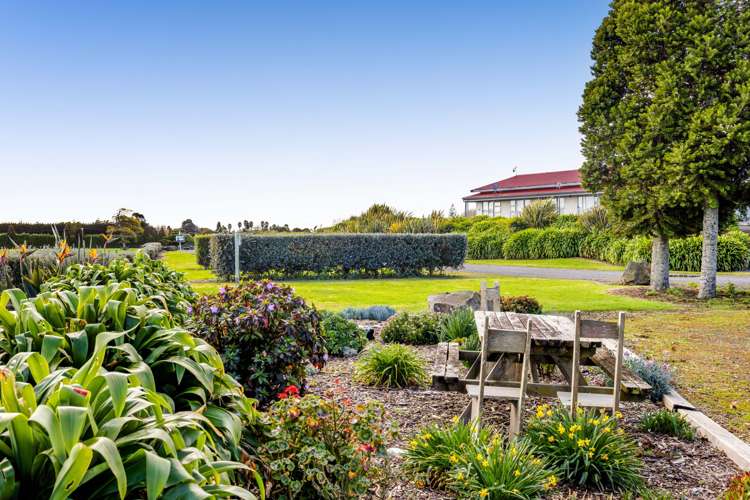 56 Mountain Road Sentry Hill_17