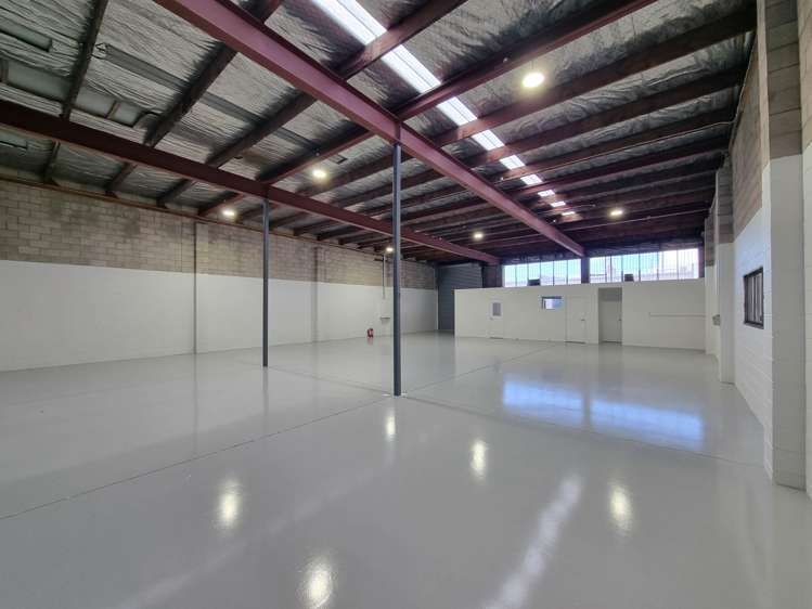 Unit J/14 Ryan Place Manukau_2
