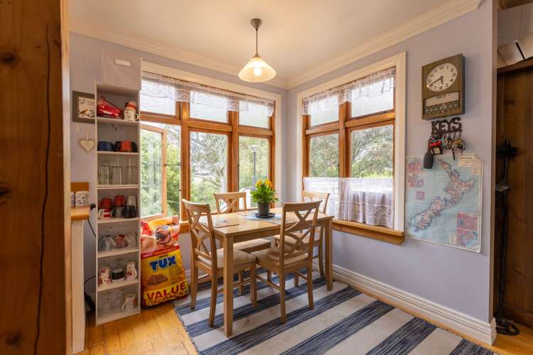 39 Bath Street Brighton_5