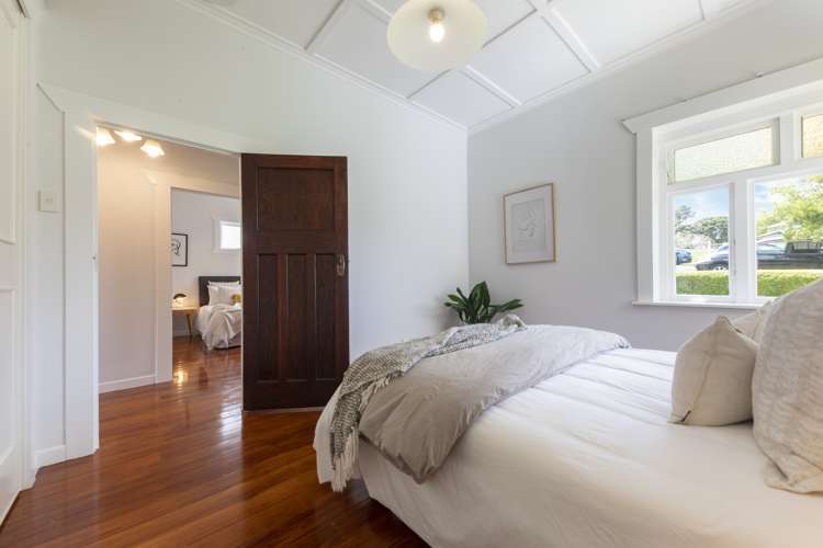 54 Quadrant Road Onehunga_11