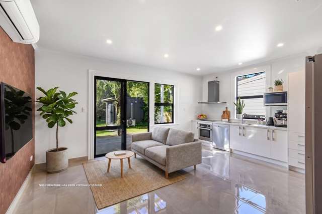 189 North Road North East Valley_1