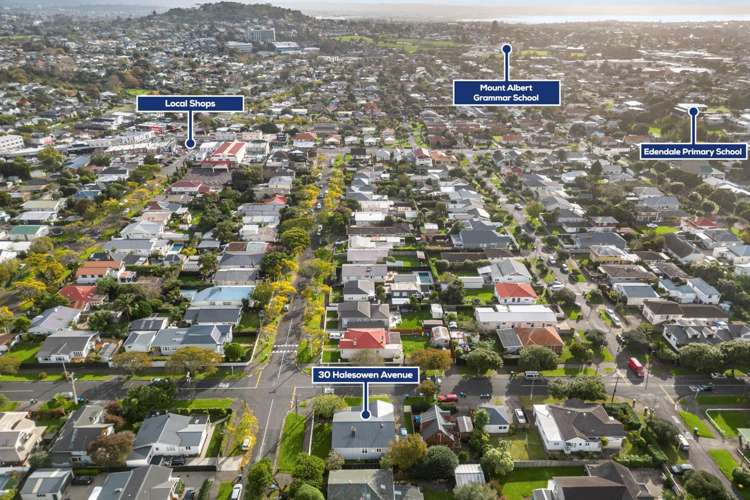 30 Halesowen Avenue Sandringham_9