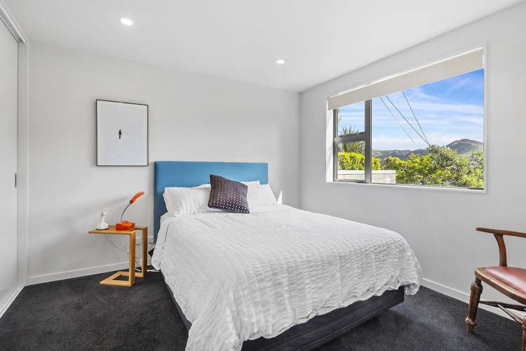 112 Sefton Street Wadestown_12
