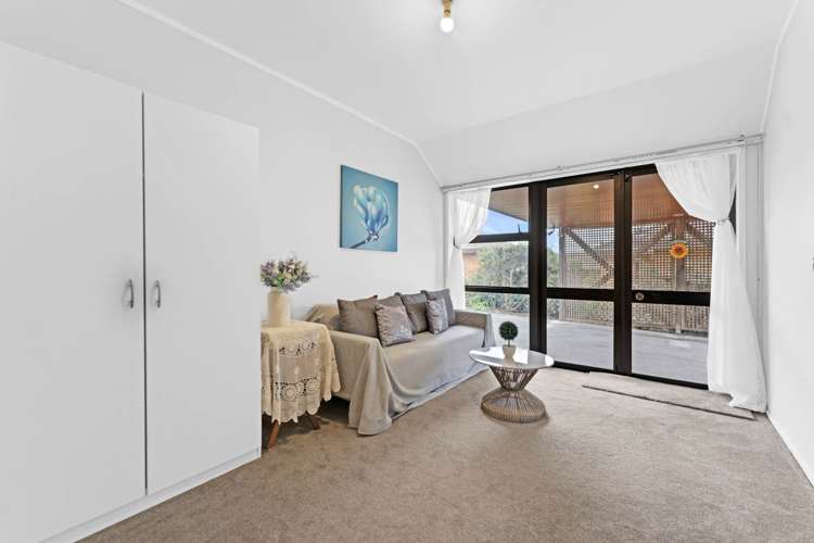 2/30 Eastridge Court Northpark_22