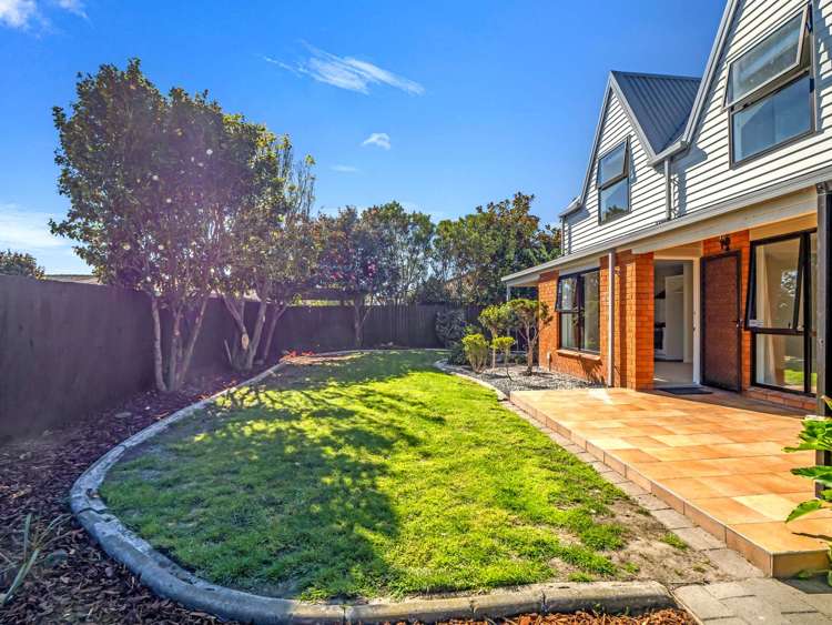 46a Coopers Road Dallington_24