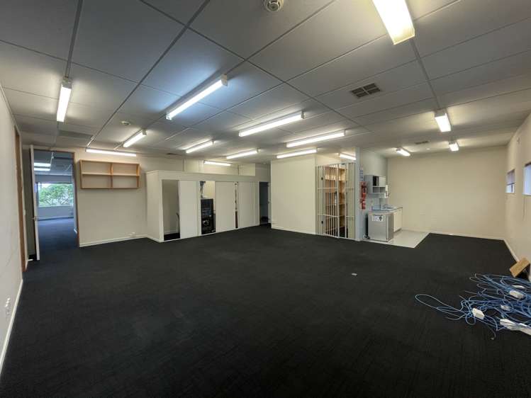 33 St Johns Road St Johns_1