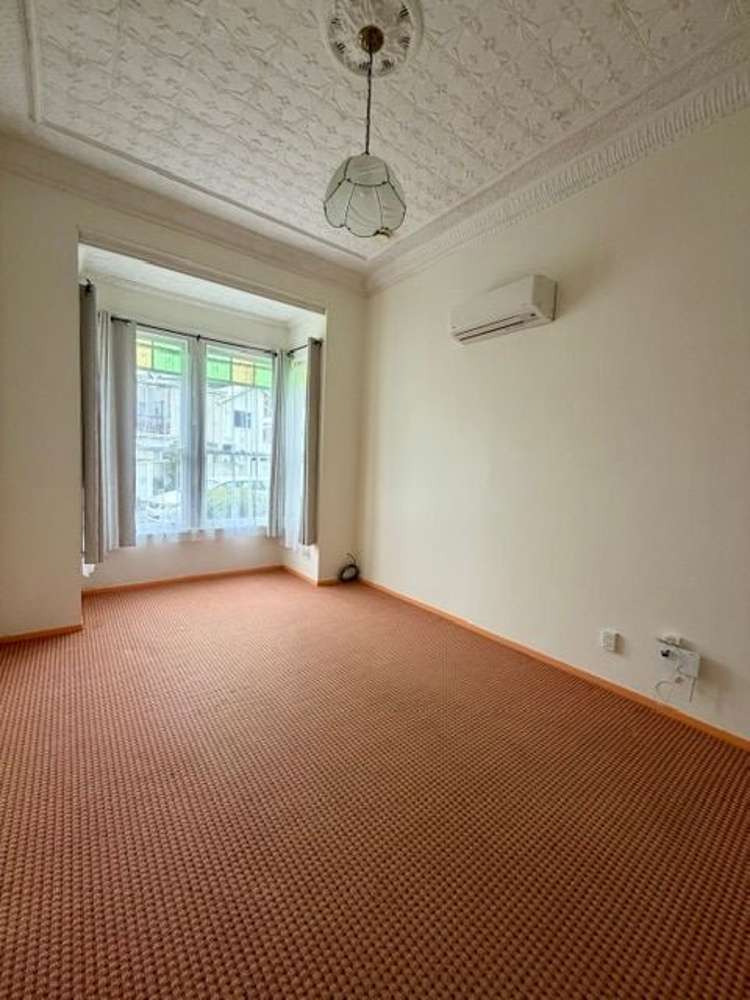 4A Henry Street Kilbirnie_4