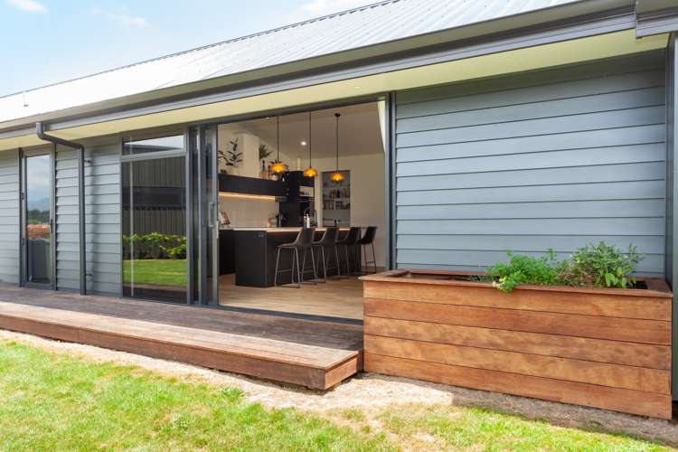 1394 Tower Road Wardville_8