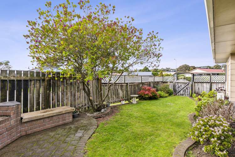 99 Queens Road Waikanae Beach_19
